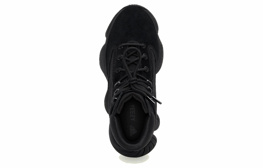 Кроссовки Adidas Originals Yeezy 500 High