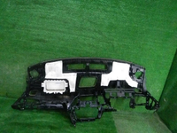 Комплект безопасности Hyundai Sonata 7 LF (2014-2019)