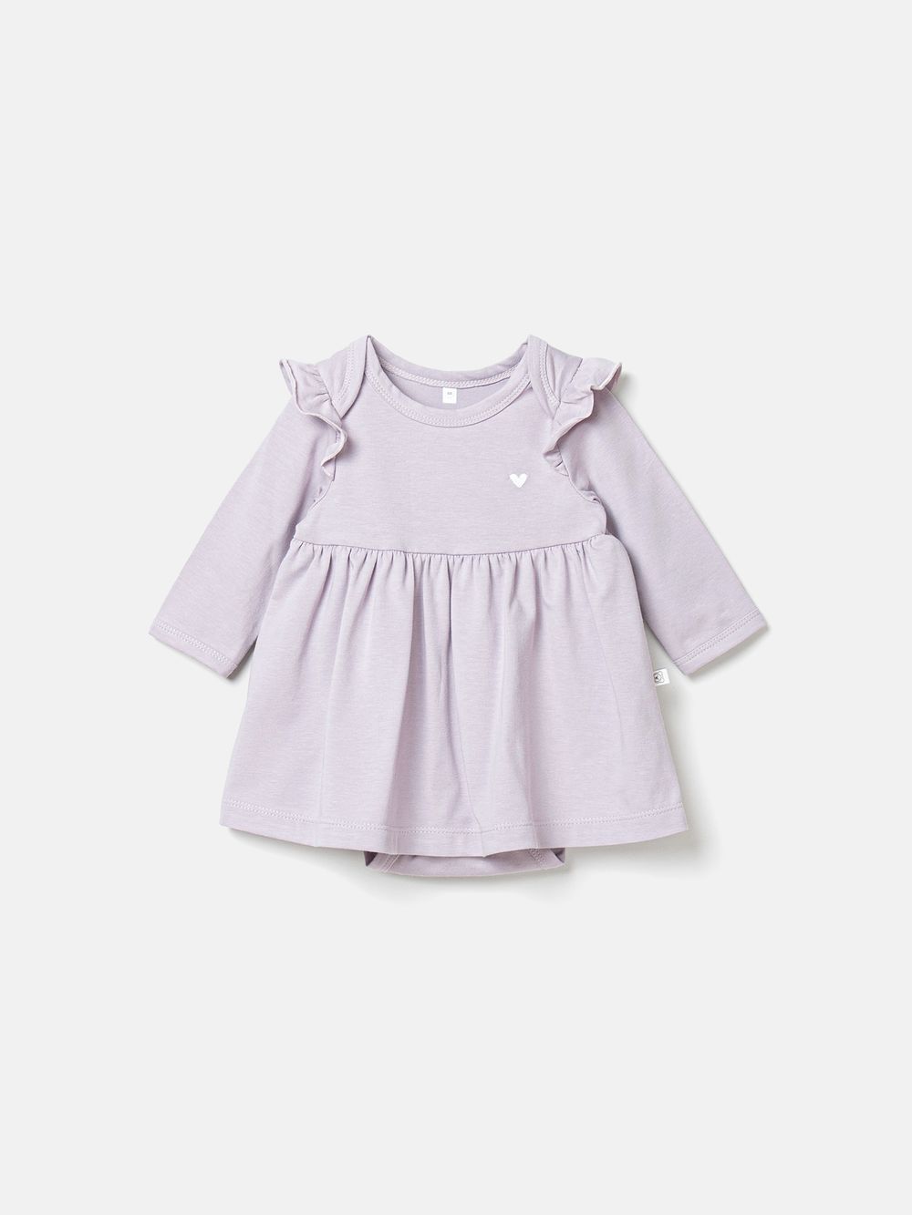 предметное