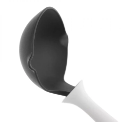 Половник с каплесборником 28см Trebonn Kitchen Tools