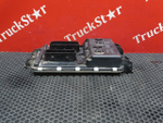 Блок управления ECU EEC3 2021г.