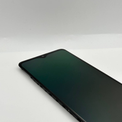 Дисплей Samsung A32 (A325F) OLED
