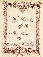 Вебинар-интенсив Альмин "Как стать Мастером Высшей Магии" - Часть 2