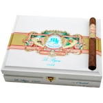 My Father Le Bijou 1922 Churchill