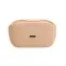 JBL Wave Buds Beige