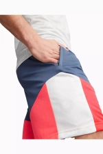 Шорты Puma individualCUP