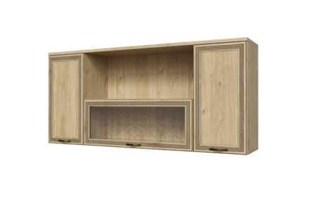 Антресоль Карина АН-1016