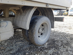 GAZ GAZELLE NEXT Бортовой (Евроборт) A21R25 (Евроборт, Бензин/Газ, 2,7 л, 107 л.с.)
