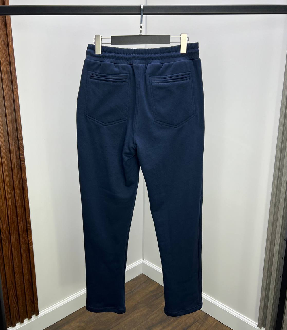Спортивный костюм Brunello Cucinelli