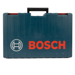 Аренда Молоток отбойный Bosch GSH 11E