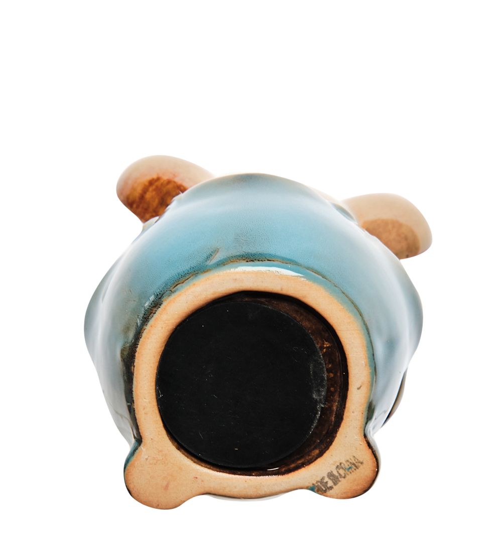 CF-20/ 2 Копилка «Мышка»