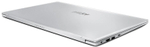 Ноутбук  MSI Modern 15 F13MG 15.6 ", Core i5, 16 Гб RAM, 512 Гб SSD, Iris Xe Graphics, Серебристый