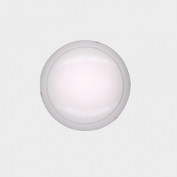 Накладной светильник Citilux CL917081