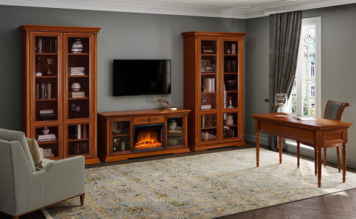 МИАССМЕБЕЛЬ