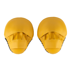 Лапы боксерские TARGEX HARD