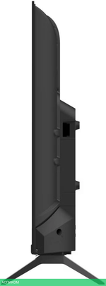 Телевизор LED Sber 32" SDX-32F3112