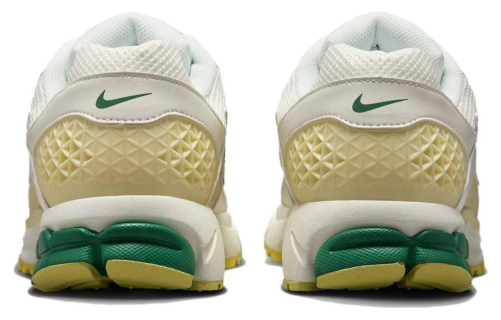Кроссовки Nike Air Zoom Vomero 5