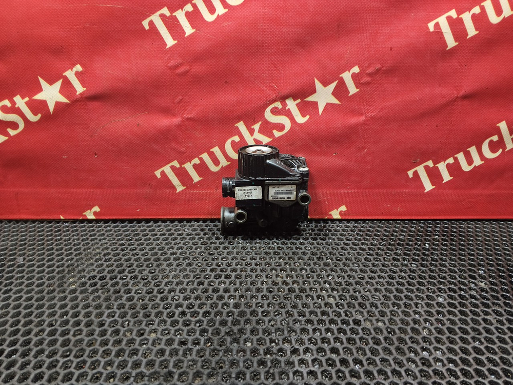 Кран ABS 2023г.