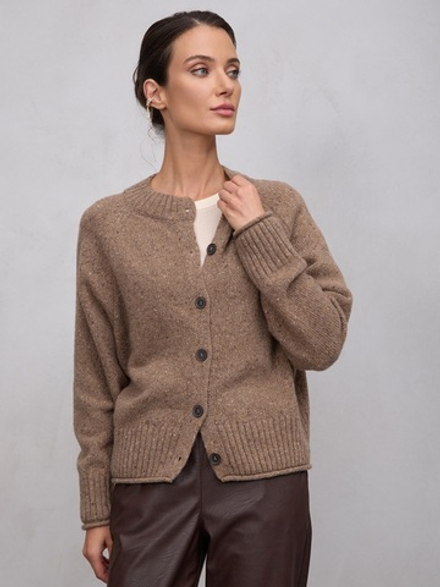 Жакет 2528 TINONA