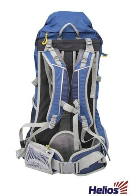 Рюкзак Highlander 50 Helios (TB788-50L)