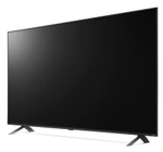 Телевизор  LG 65QNED80T6A.ARUG