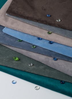 Микрофлок Dream (Дрим) 004