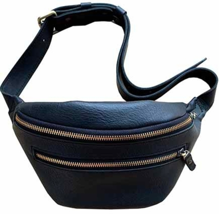 Сумка "Флоттер"