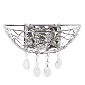 Бра Abrasax B9119/2CH