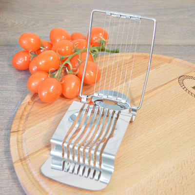 Яйцерезка нерж BCM170 №2