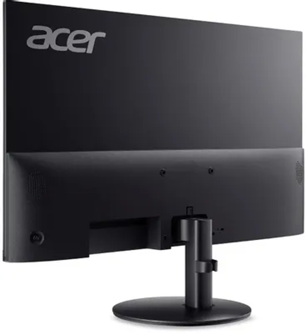 Монитор 23.8" Acer SB243YG0bi (UM.QS3CD.003)