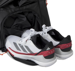 Сумка для Падел Adidas Mulitgame Racket