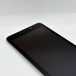 Дисплей Samsung A9 (A920F) OLED в рамке
