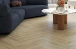 MSPC ламинат Stone Floor Дуб Спрингфилд DCA3-10 MP