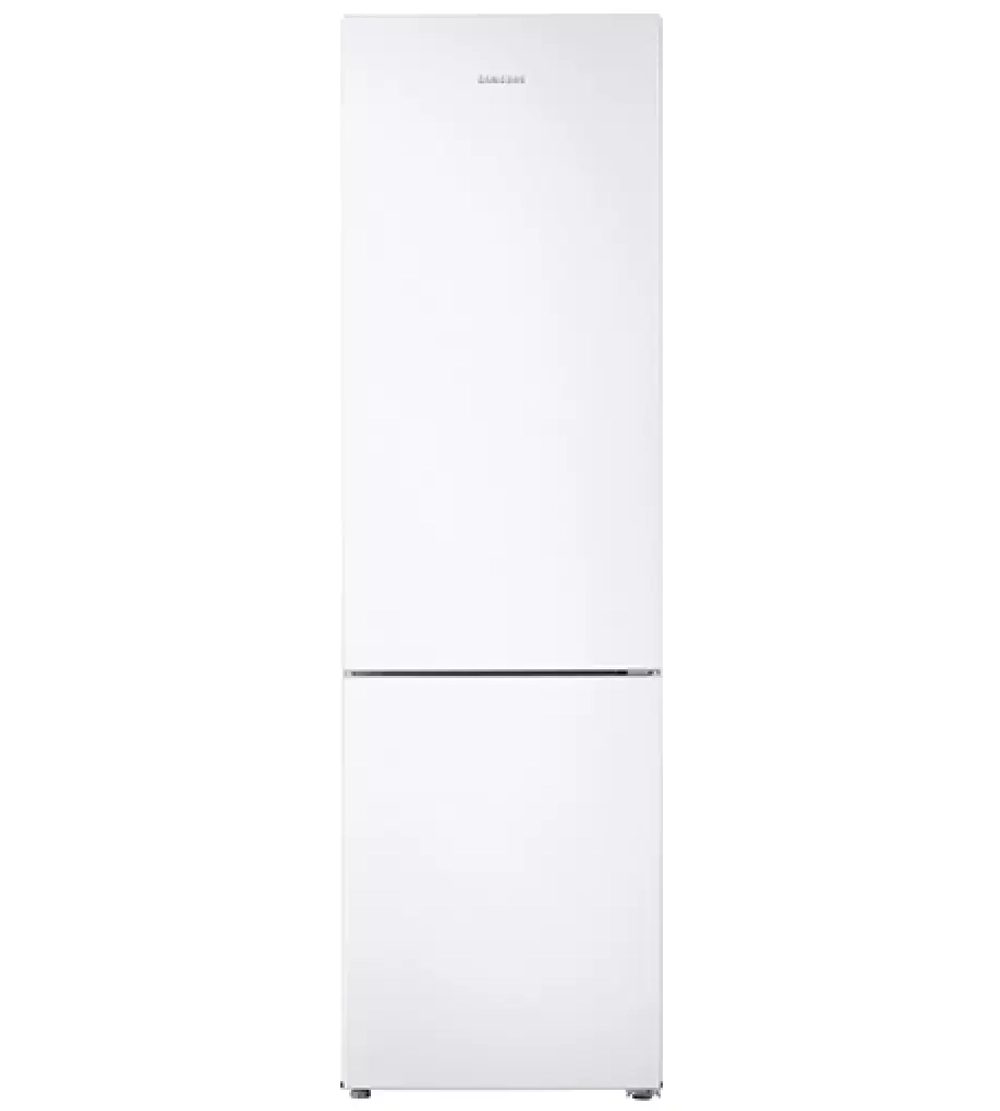Холодильник Samsung RB37A5000WW к1