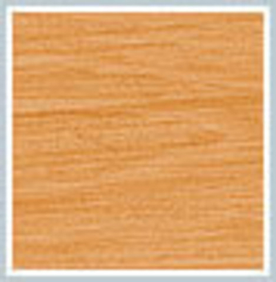 Сенеж Аквадекор, 112 Дуб