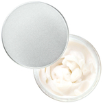 Petal Fresh, масло для гладкости тела, кокос, 2,37 мл (8 унций)