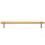 Ручка-скоба Evora 19.2