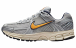 Кроссовки Nike Air Zoom Vomero 5 "Laser Orange"