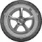 Gislaved Nord Frost VAN 2 205/65 R16C 107/105R