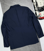 Куртка Loro Piana, арт. 460971903