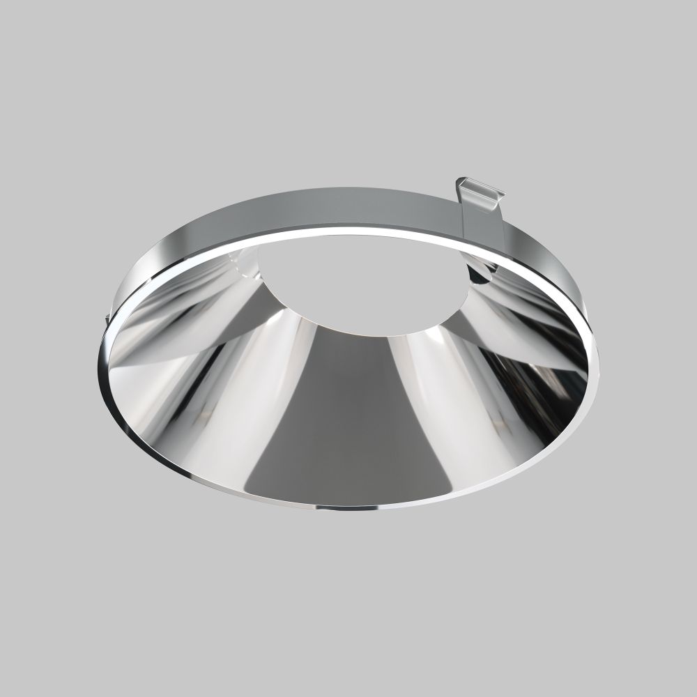 Отражатель Maytoni Wise Ring 057-10-CH