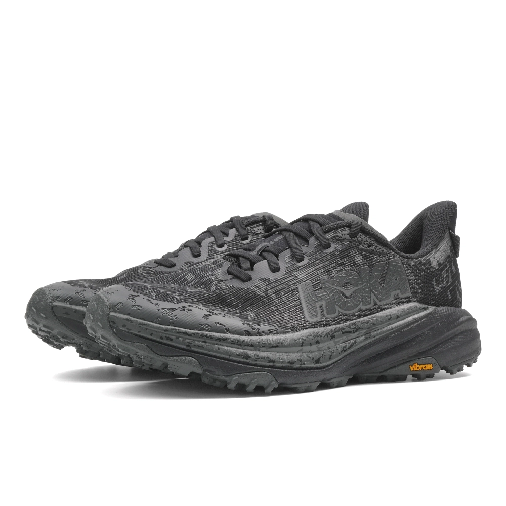 Кроссовки мужские Hoka Speedgoat 6 GTX