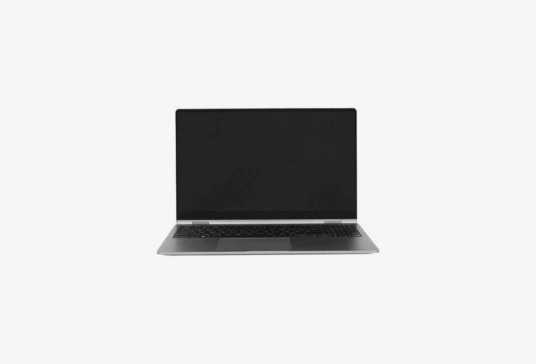 NP750QGK-LG3IN_0226224100325