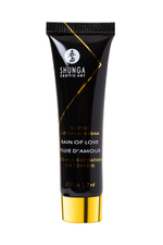 Шаловливый набор Гейши Naughty Geisha