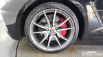 Genesis G70 2.0T (08.2019)