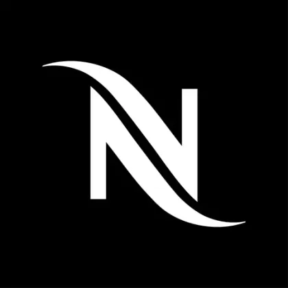 Nespresso