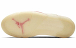 Кроссовки Jordan Air Jordan 5 Retro Low "Chinese New Year"