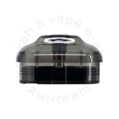 Картридж к ЭС BRUSKO ZQ MICOOL 1.0 Ом, 5 мл