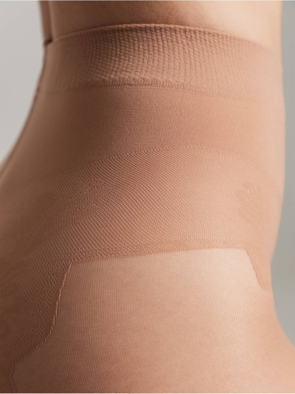 Колготки женские