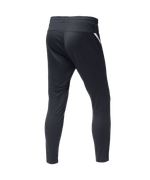 Брюки тренировочные DIVISION PerFormDRY Pro Training Pants, черный, детский